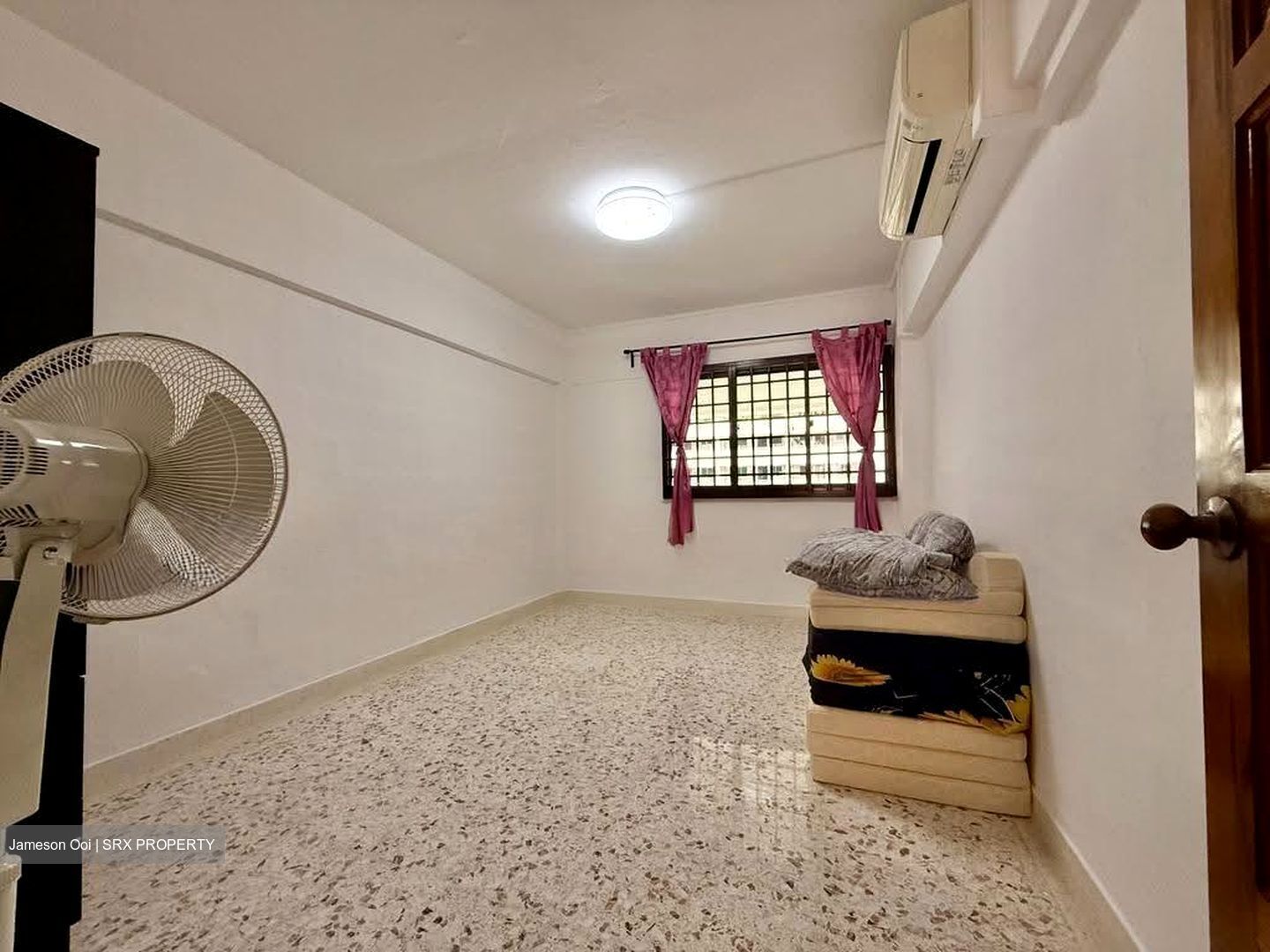 Blk 231 Kebun Baru Palm View (Ang Mo Kio), HDB 4 Rooms #629804791